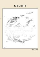 Selene - 1880 (Ascii art)