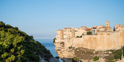 Bonifacio I