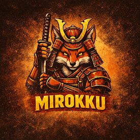 MIROKKU Profilfoto