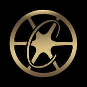 cies maes Profilfoto