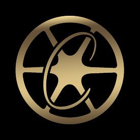 cies maes photo de profil