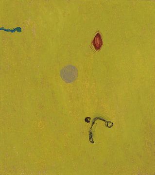 Raw 14/03/26 sur Melanie Calis