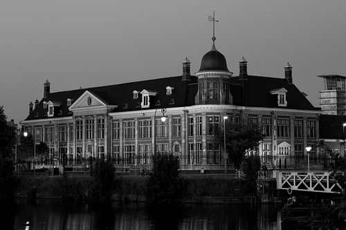 Koninklijke Nederlandse Munt