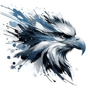 Eagle-2