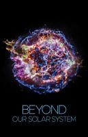 STK205459S-Poster - Beyond Our Solar System.