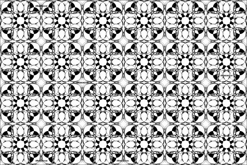 (1a).1 by rita sacco