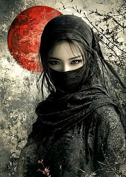 Samoerai