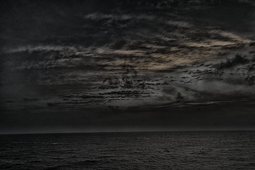 Meer