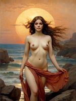 NEREIDE 82