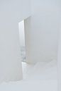 Down the stairs by Karlijne Geudens thumbnail