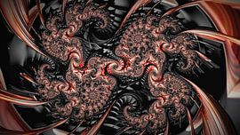 Freie Fraktale : #000097 sur Don Philippo