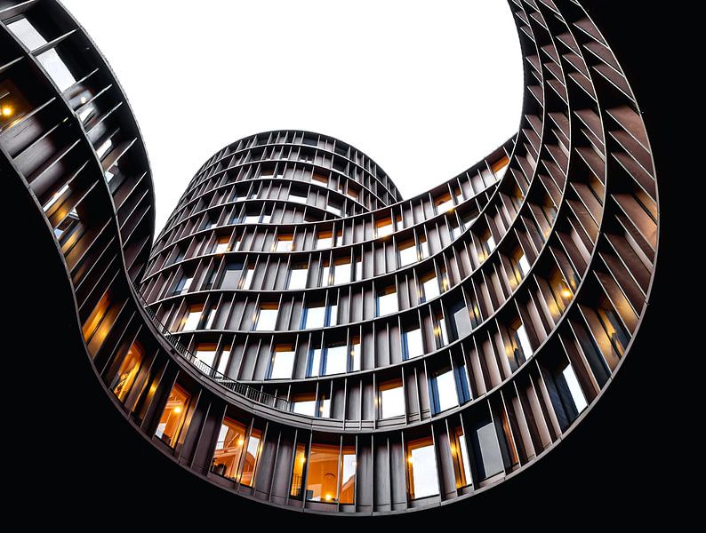 Axel Torens van Orangefield-images