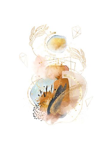 Fantasie Galore XXXII