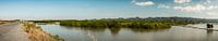 Vietnam Panorama
