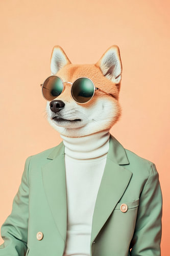Jindo