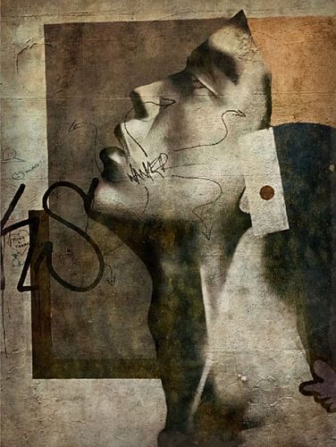 Faire preuve de courage sur GᎥรєlค Art Ŧ๏г Y๏ย
