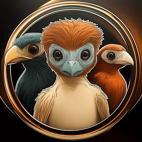 Trinitair getuigenis