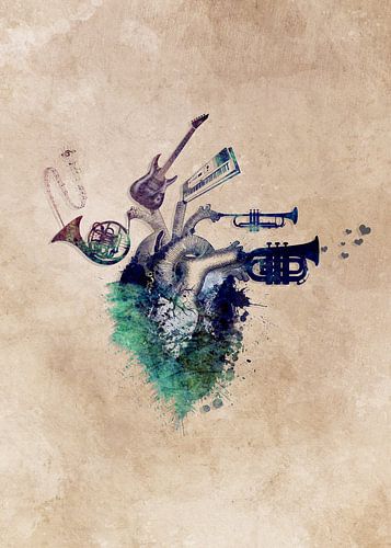 Music my love #music