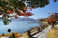 Lakeview