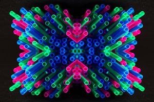 Straws