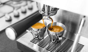 Espresso!