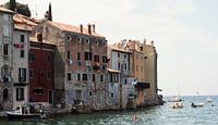 Rovinj 