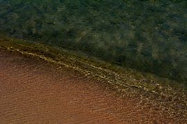 ATLANTIK 6 von Miroslav Ptacek