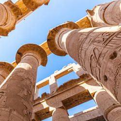 Ägypten