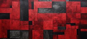 Abstract Painting 116988