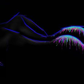 Made by Redth Profile picture