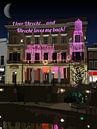 073. Winkel van Sinkel van Domstad Rudie thumbnail