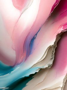Organic 01