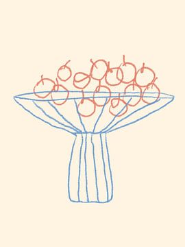 Eenvoudig nr. 113 van Treechild