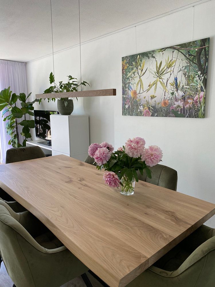 Isles of Wonder  von Jesper Krijgsman 