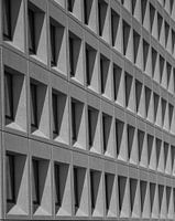 Lines of abstraction