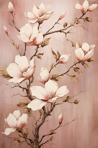 Magnolia