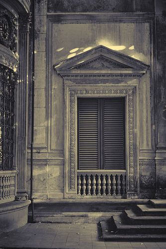 Excelsior Montecatini Terme