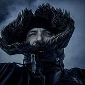 Svetlin Yosifov profielfoto
