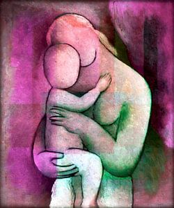 Mutterliebe