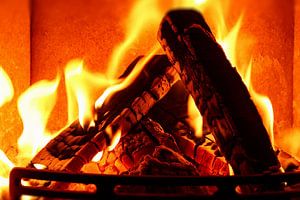 Feuer