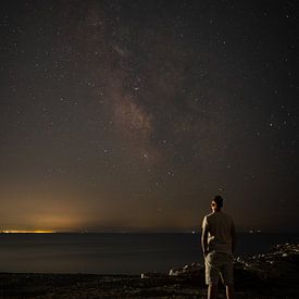 Paul Schuurman photo de profil