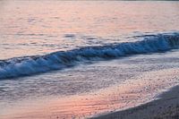 Morninglight