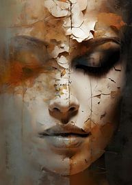 Innere Stürme von Phycho Art