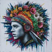 Samuel Richter Profilfoto