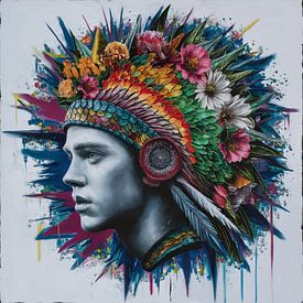 Samuel Richter Profilfoto