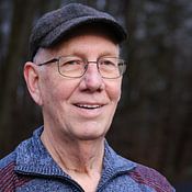 Leo Luijten profielfoto