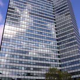 Emporio von Matthias Brix