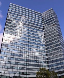 Emporio