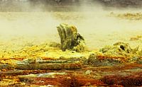 Dallol van rene schuiling thumbnail