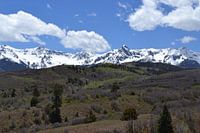 Colorado, America